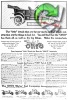 Ohio 1909 153.jpg